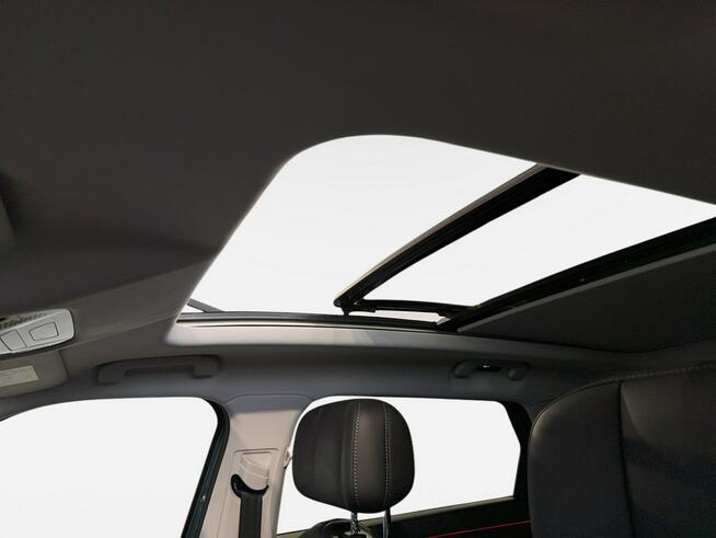 VAT 23% 1.6T-GDI 147KM DCT AWD 2024 r., salon PL, I właściciel