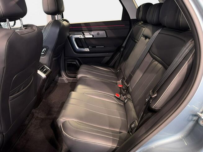 VAT 23% 1.6T-GDI 147KM DCT AWD 2024 r., salon PL, I właściciel