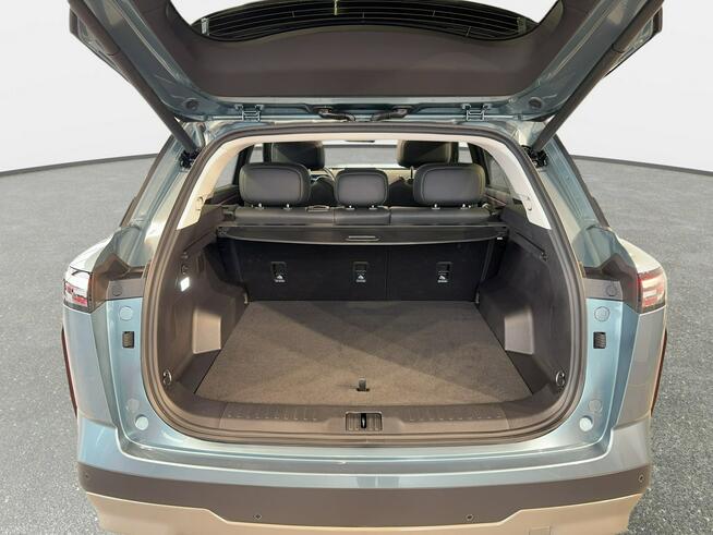 VAT 23% 1.6T-GDI 147KM DCT AWD 2024 r., salon PL, I właściciel