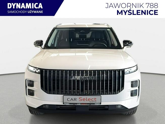 VAT 23% 1.6T-GDI 147KM DCT AWD 2024 r., salon PL, I właściciel