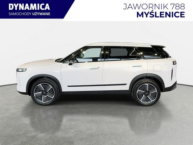 VAT 23% 1.6T-GDI 147KM DCT AWD 2024 r., salon PL, I właściciel