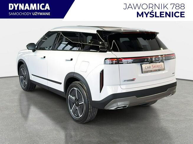 VAT 23% 1.6T-GDI 147KM DCT AWD 2024 r., salon PL, I właściciel