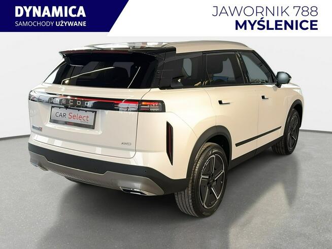 VAT 23% 1.6T-GDI 147KM DCT AWD 2024 r., salon PL, I właściciel