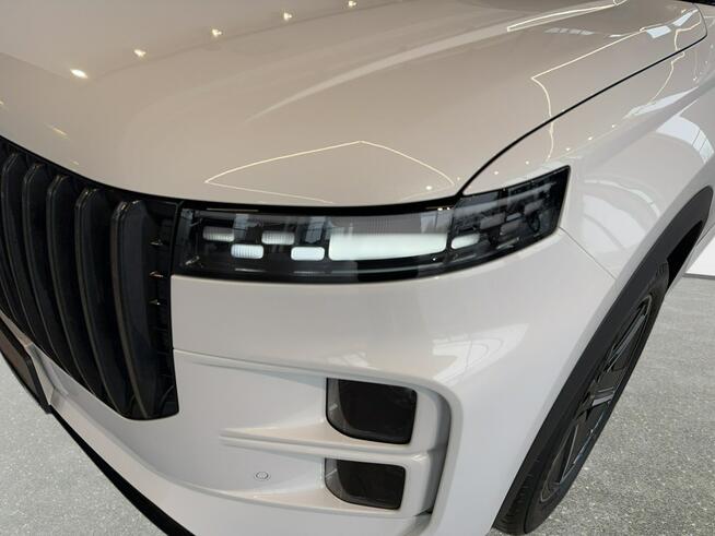 VAT 23% 1.6T-GDI 147KM DCT AWD 2024 r., salon PL, I właściciel