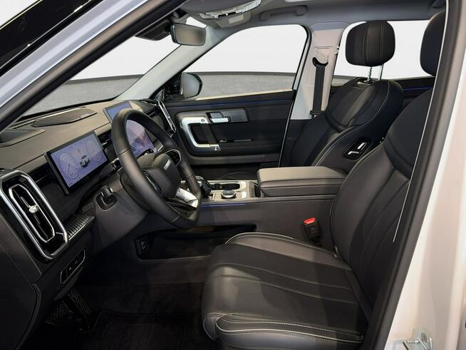 VAT 23% 1.6T-GDI 147KM DCT AWD 2024 r., salon PL, I właściciel