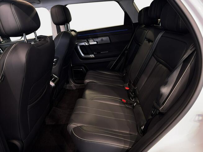 VAT 23% 1.6T-GDI 147KM DCT AWD 2024 r., salon PL, I właściciel