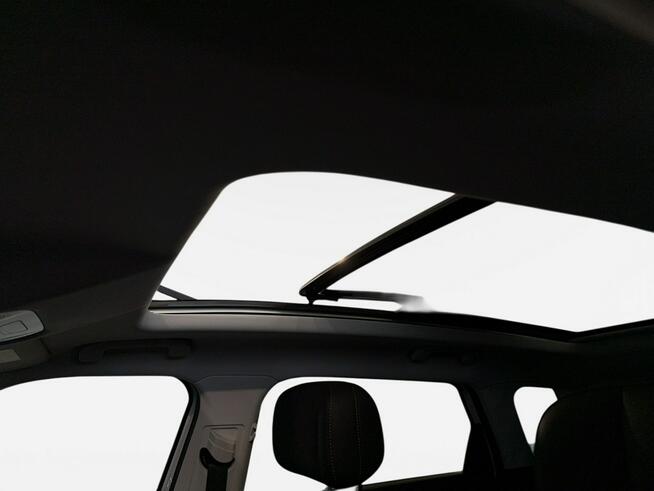 VAT 23% 1.6T-GDI 147KM DCT AWD 2024 r., salon PL, I właściciel