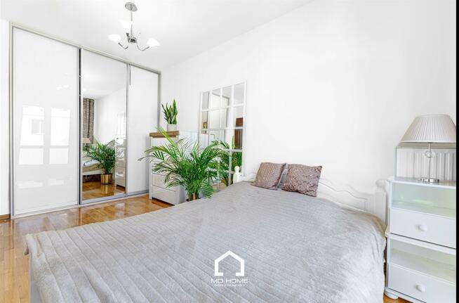 Mieszkanie Warszawa Wola, Eustachego Tyszkiewicza