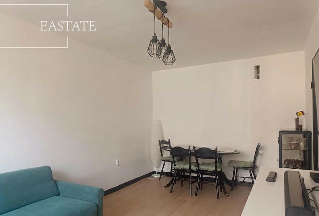 Mieszkanie Warszawa gm. Targówek Targówek, Bródno, Wyszogrodzka