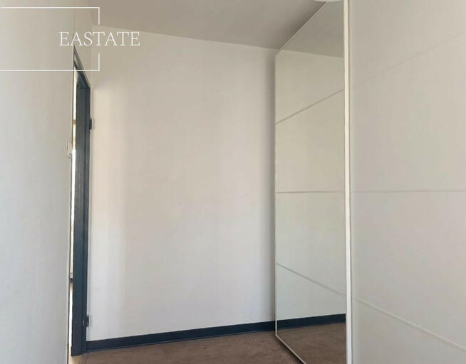 Mieszkanie Warszawa gm. Targówek Targówek, Bródno, Wyszogrodzka