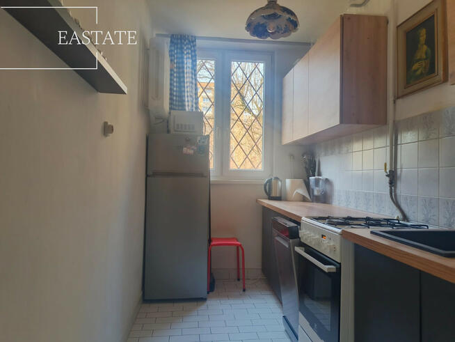 Mieszkanie Warszawa gm. Targówek Targówek, Bródno, Wyszogrodzka