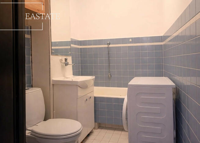 Mieszkanie Warszawa gm. Targówek Targówek, Bródno, Wyszogrodzka