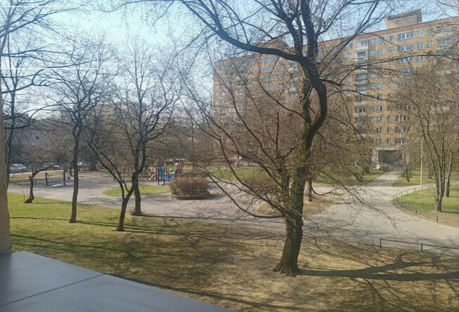 Mieszkanie Warszawa gm. Targówek Targówek, Bródno, Wyszogrodzka