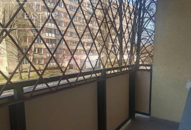 Mieszkanie Warszawa gm. Targówek Targówek, Bródno, Wyszogrodzka