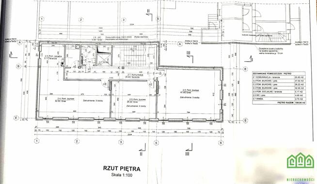 Lokal użytkowy Solec Kujawski