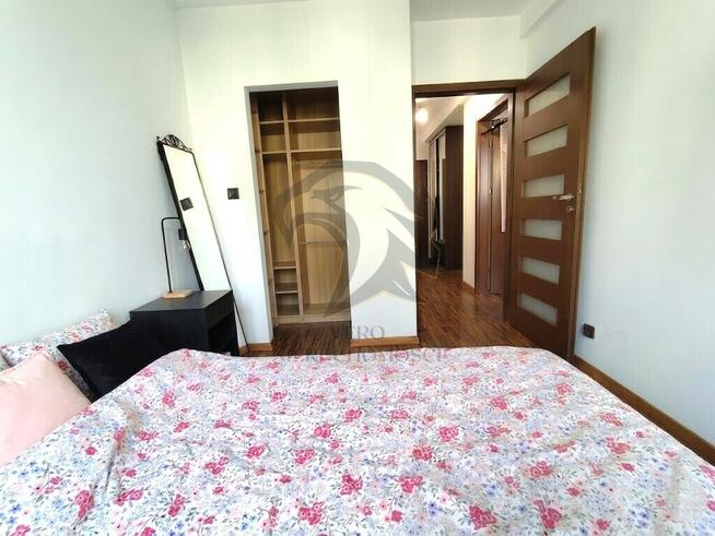 Architektura logiki na 57 metrach