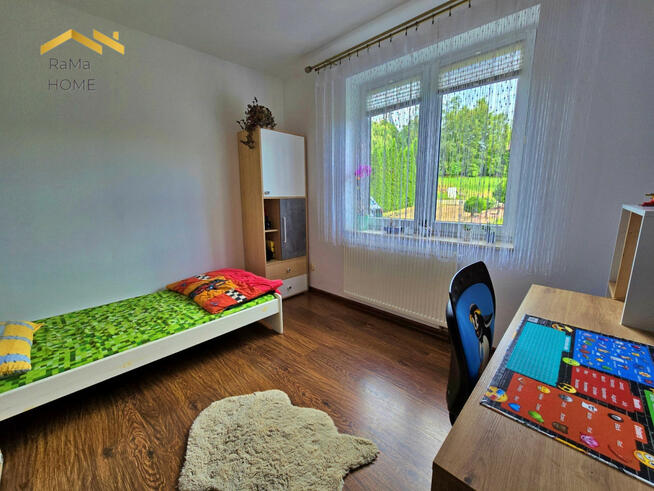 Dom Wielogłowy gm. Chełmiec,