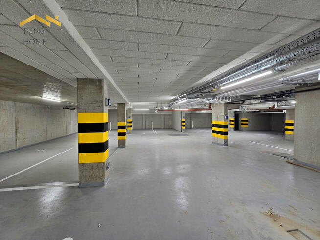 Mieszkanie Kraków gm. Kraków-Podgórze Podgórze, Duchackie, Adama Bochenka