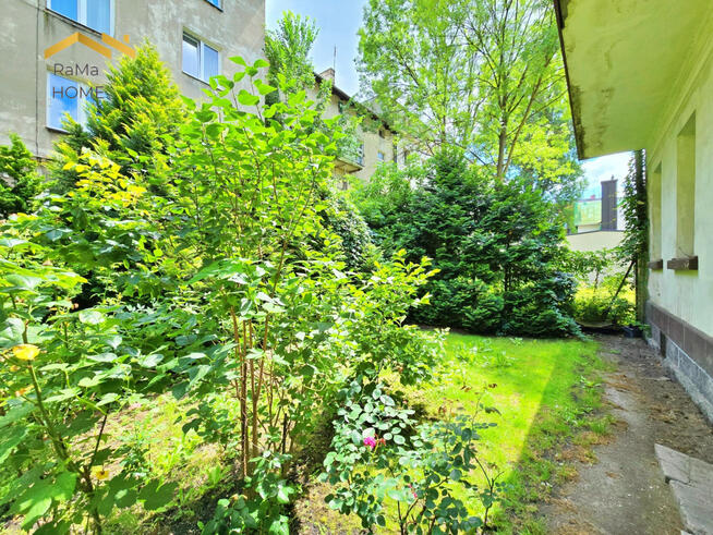 Dom Kraków gm. Kraków-Krowodrza Krowodrza, Stanisława Konarskiego