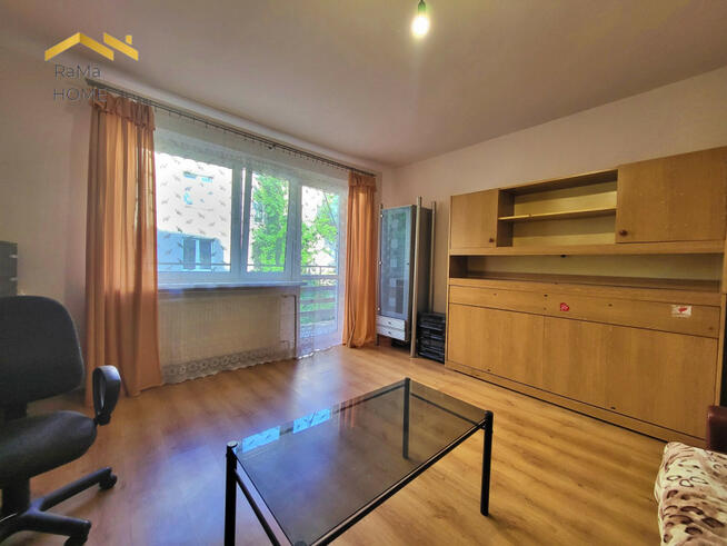 Dom Kraków gm. Kraków-Krowodrza Krowodrza, Stanisława Konarskiego