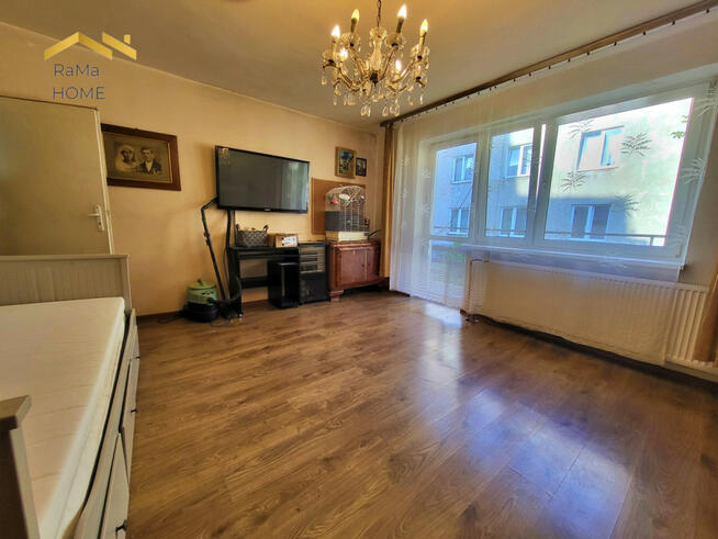 Dom Kraków gm. Kraków-Krowodrza Krowodrza, Stanisława Konarskiego