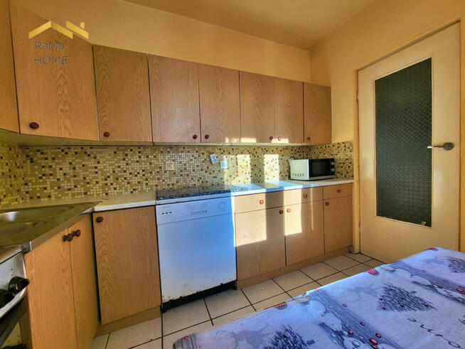 Dom Kraków gm. Kraków-Krowodrza Krowodrza, Stanisława Konarskiego