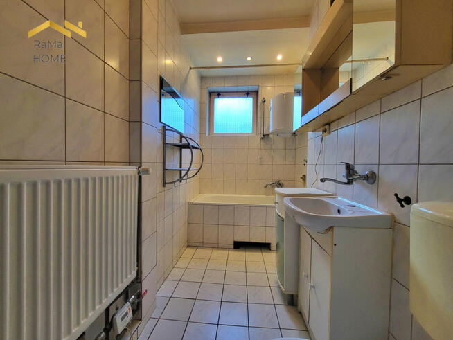 Dom Kraków gm. Kraków-Krowodrza Krowodrza, Stanisława Konarskiego