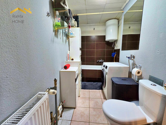 Dom Kraków gm. Kraków-Krowodrza Krowodrza, Stanisława Konarskiego