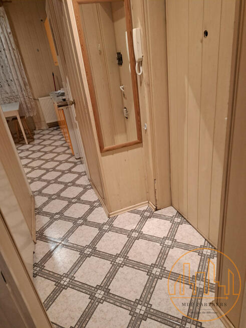 Mieszkanie Warszawa gm. Praga-Południe Praga-Południe, Grochów,