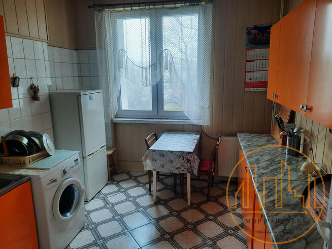 Mieszkanie Warszawa gm. Praga-Południe Praga-Południe, Grochów,