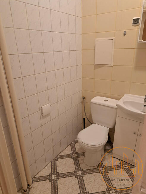 Mieszkanie Warszawa gm. Praga-Południe Praga-Południe, Grochów,