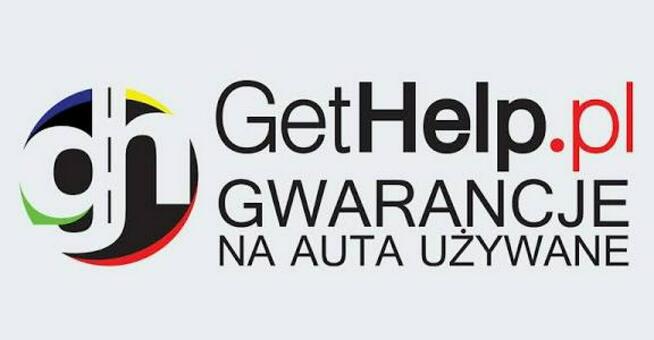 Toyota Corolla Salon Polska Poleasingowy I właściciel Gwarancja ASO VAT 23%