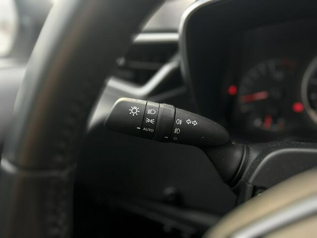 Toyota Corolla trasa Salon Polska Poleasingowy I właściciel ASO VAT 23% Bezwypadkowy