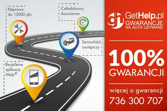 Toyota Corolla Salon Polska Poleasingowy I właściciel Serwis ASO VAT 23% Bezwypadkowy