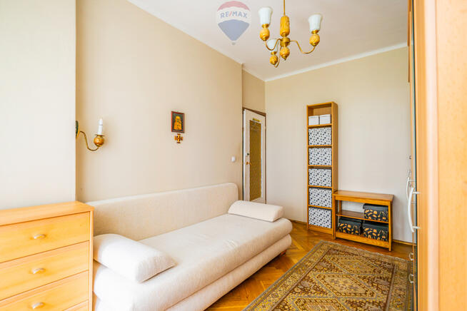 Kup sobie kawałek Krakowa