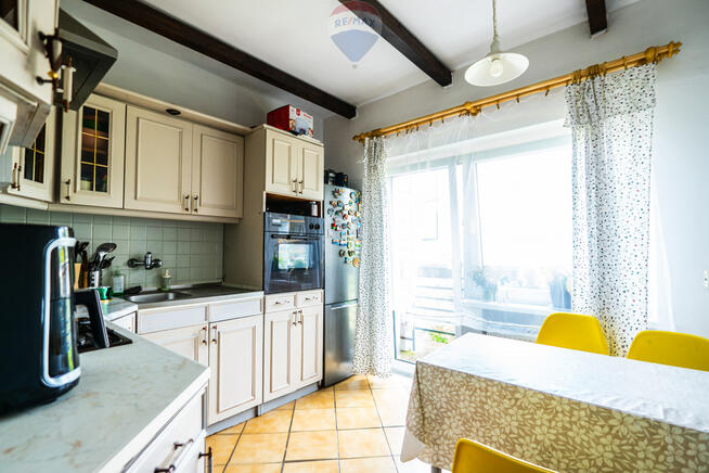 Kup sobie kawałek Krakowa