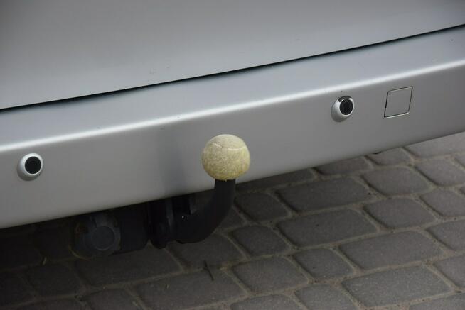 Peugeot Expert 2.0HDI Jumpi L2H1/ 2014r/ Klima/ 6-Osobowy/ 2 KPL KÓŁ/ Hak/Sprowadzony