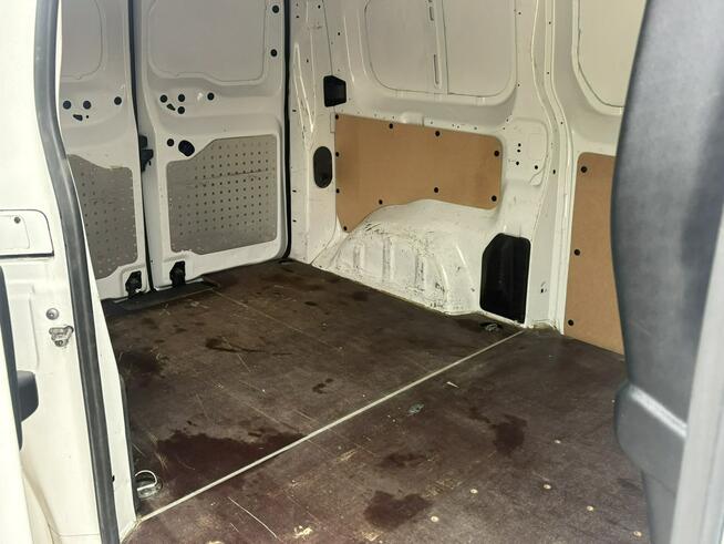 Citroen Jumpy