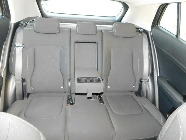 Kia Sportage Gwarancja Bezwypadkowy 100% Model 2023r