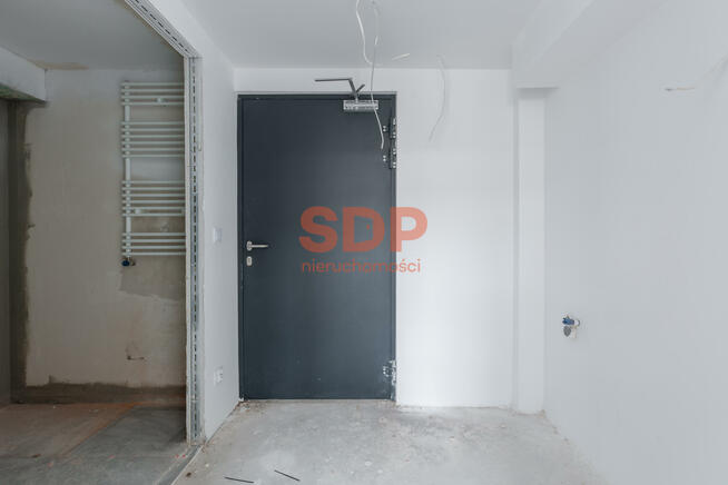 Mieszkanie Wrocław Psie Pole, Psie Pole, Bierutowska