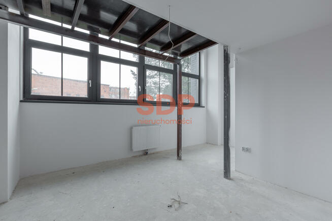 Mieszkanie Wrocław Psie Pole, Psie Pole, Bierutowska