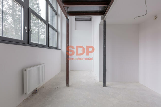 Mieszkanie Wrocław Psie Pole, Psie Pole, Bierutowska