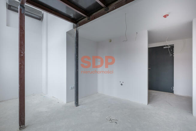 Mieszkanie Wrocław Psie Pole, Psie Pole, Bierutowska