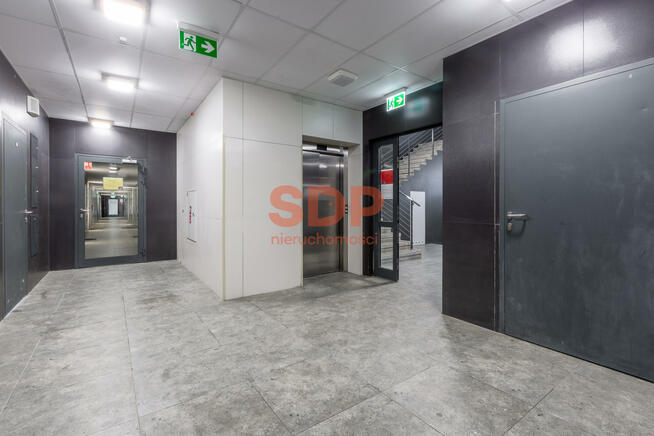 Mieszkanie Wrocław Psie Pole, Psie Pole, Bierutowska