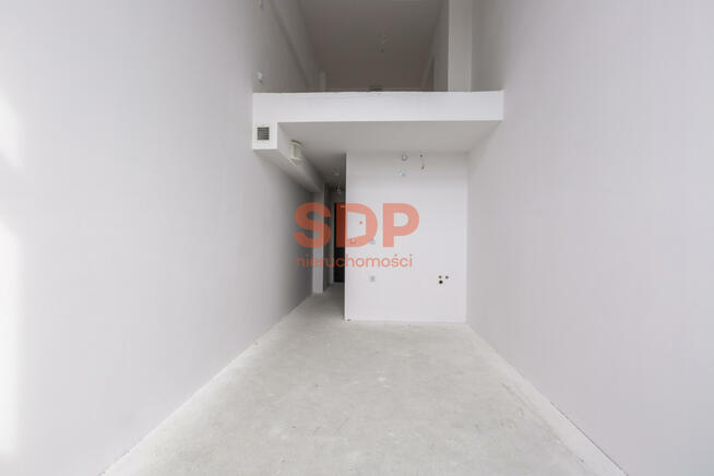 Mieszkanie Wrocław Psie Pole, Psie Pole, Bierutowska