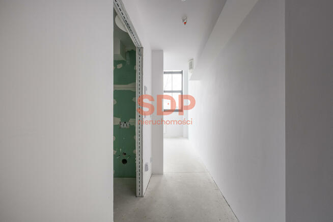 Mieszkanie Wrocław Psie Pole, Psie Pole, Bierutowska