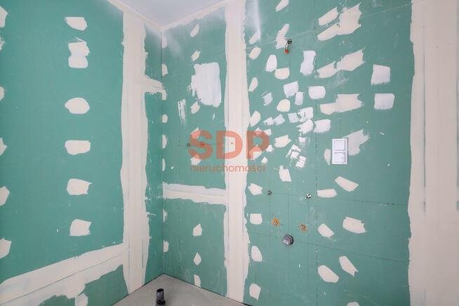 Mieszkanie Wrocław Psie Pole, Psie Pole, Bierutowska