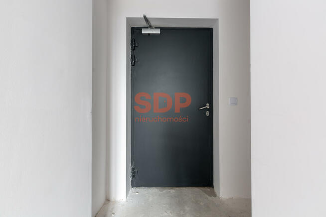 Mieszkanie Wrocław Psie Pole, Psie Pole, Bierutowska