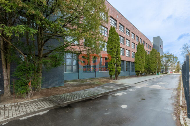 Mieszkanie Wrocław Psie Pole, Psie Pole, Bierutowska