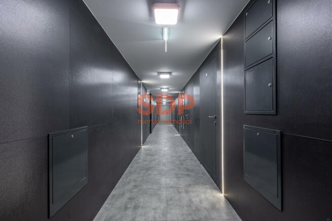 Mieszkanie Wrocław Psie Pole, Psie Pole, Bierutowska